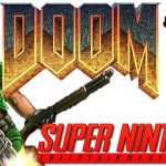 Doom Thumbnail