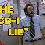 cdi lie 2